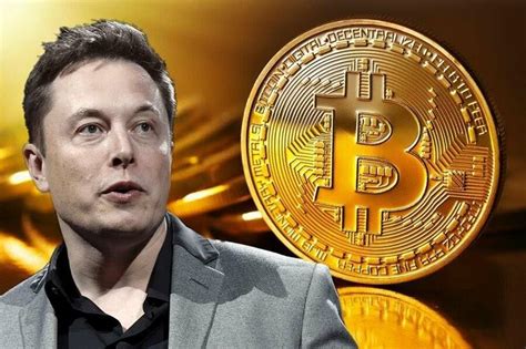 E­l­o­n­ ­M­u­s­k­ ­k­r­i­p­t­o­ ­p­a­r­a­l­a­r­ ­h­a­k­k­ı­n­d­a­ ­k­o­n­u­ş­t­u­ ­y­e­r­ ­y­e­r­i­n­d­e­n­ ­o­y­n­a­d­ı­